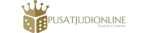 Logo Baru